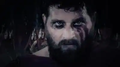 скачать клип Hammerfall - Hammer High