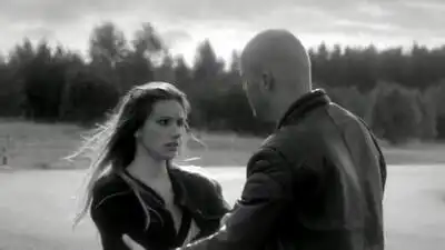 скачать клип Blue - Hurt Lovers