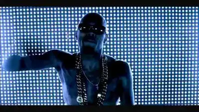 скачать клип Swizz Beatz ft. Chris Brown, Ludacris - Everyday Birthday