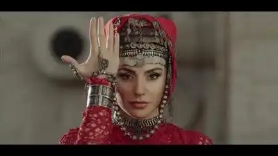 скачать клип Sirusho - PreGomesh