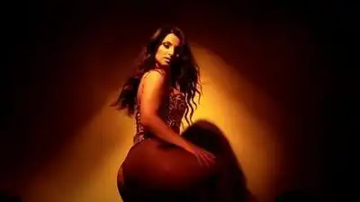 Скачать клип