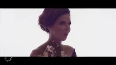 скачать клип Наталия Власова - Смелая (OST Спарта)