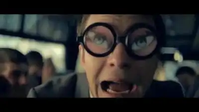 скачать клип Ярмак - ЯсЮТуба