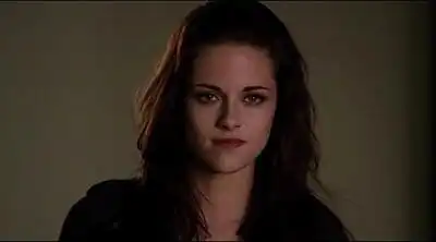 Скачать клип