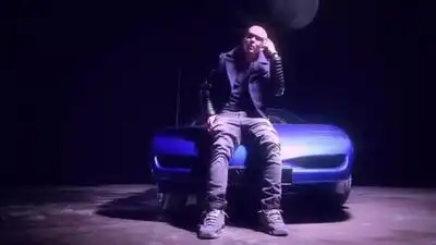 скачать клип Мезза - Отпусти Меня