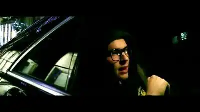 скачать клип Мезза - Язва