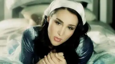 скачать клип Jessica Ashley - Neverland