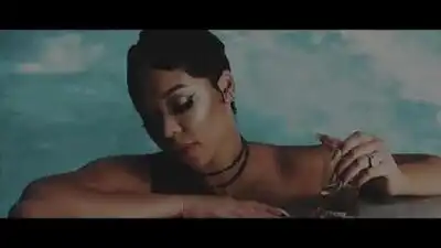 скачать клип K Camp - Touchdown