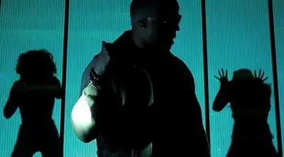 скачать клип LL Cool J ft. Joe - Take It