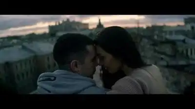 скачать клип Мэрикона - Выбрала сама