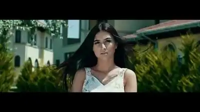 скачать клип Bahh Tee - Неделимыми