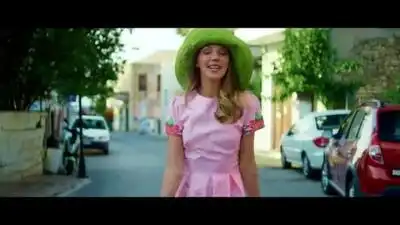 скачать клип Галина Боб - Когда я вижу тебя