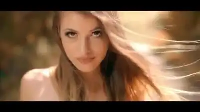 скачать клип Anthony Icuagu - Africa