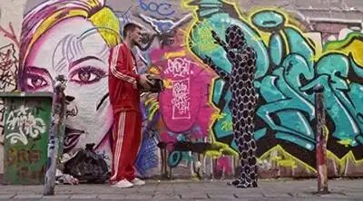 скачать клип ЯрмаК ft. Laud - Мои правила