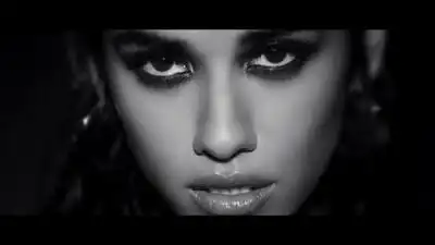 скачать клип Charlotte OC - Darkest Hour