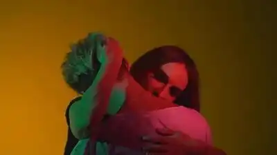 скачать клип Анна Седокова - Вселенная