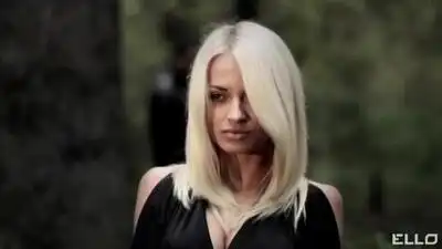 скачать клип Кирилл Астапов - Ты только моя