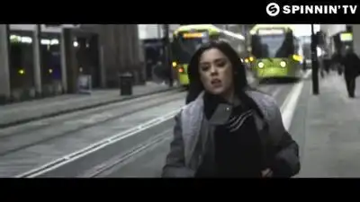 скачать клип Danny Howard - Apex