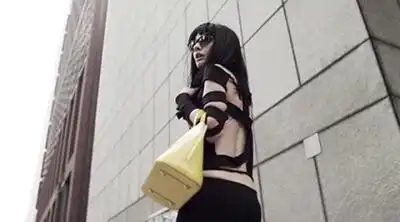 скачать клип Miela - Любовь - убийца