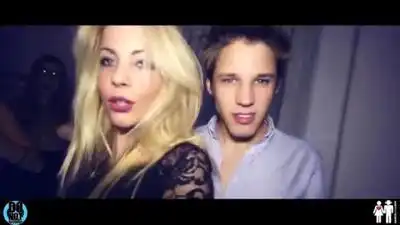 скачать клип SMAP - The End Of The World