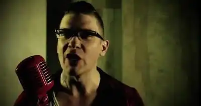 скачать клип Shinedown - How Did You Love