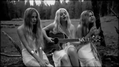 скачать клип Bahari - Reasons