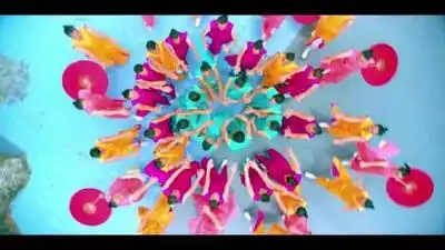 Скачать клип