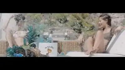 скачать клип Kygo ft. Julia Michaels - Carry Me