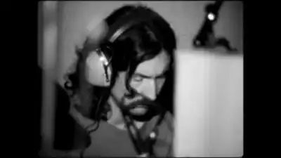 скачать клип Pink Floyd - Childhoods End