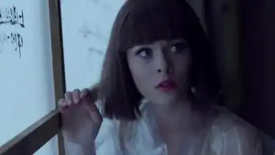 скачать клип The Hardkiss - Rain