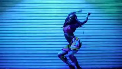 скачать клип Sean Paul - Body