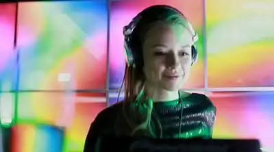 Скачать клип