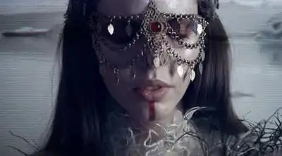 скачать клип Xuman - Play