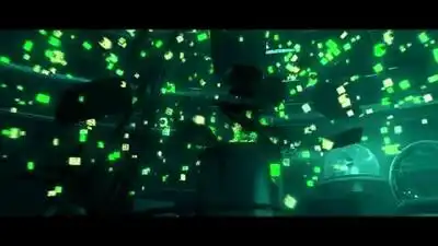 скачать клип Neonlight - Computer Music