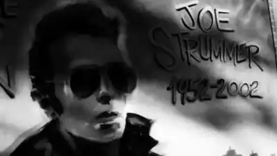 скачать клип The 69 Eyes - Lady Darkness