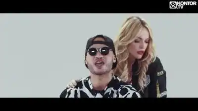 скачать клип Jacky Greco feat. Snoop Dogg, Arlissa and Jakk City - Blow