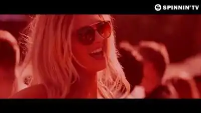 скачать клип QUINTINO - WORK IT