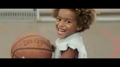 скачать клип Lost Frequencies - What Is Love