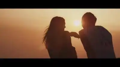 скачать клип Mike Perry ft. Shy Martin - The Ocean