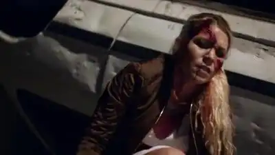 скачать клип Kaskade x Deadmau5 ft. Skylar Grey - Beneath With Me