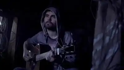 скачать клип Noize MC - Питерские крыши