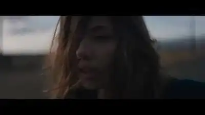 скачать клип Vancouver Sleep Clinic - Killing Me To Love You