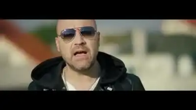 скачать клип Bere Gratis cu Gheorghe Zamfir and Shift - Frate