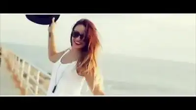 Скачать клип