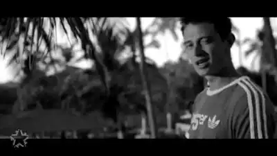 скачать клип Кравц - Ищу себя