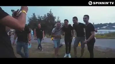 Скачать клип