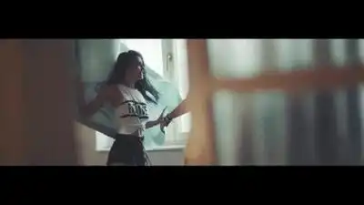 скачать клип Florian Rus - Cat inca ne iubim