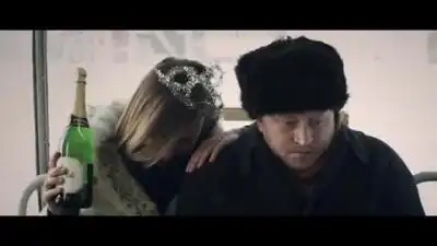 скачать клип Кета - Собака