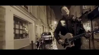 скачать клип Tyler Ward - I Dont Wanna Miss This