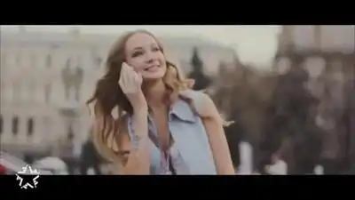 скачать клип Stereoplen - Я двигаюсь легко